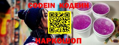 mix Дубна