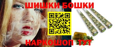 mix Дубна