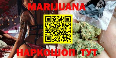 mix Дубна