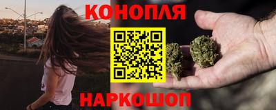 mix Дубна