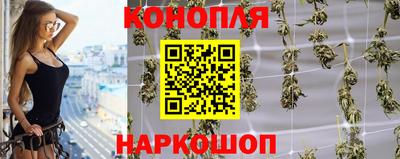 дживик Донской
