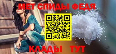 mix Дубна