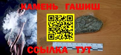 mix Дубна