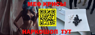 дистиллят марихуана Тулун