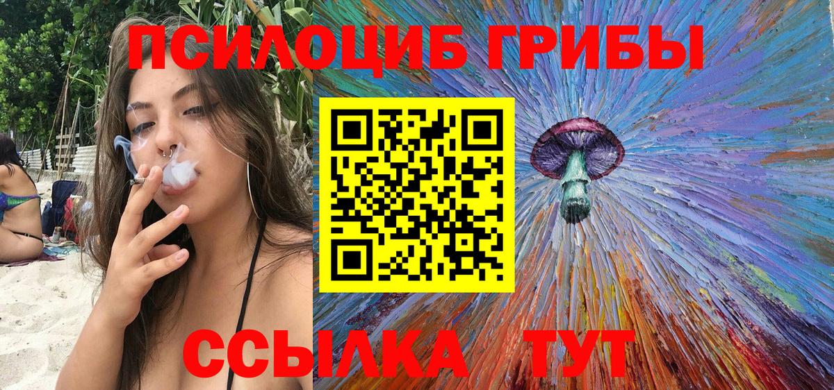 Галлюциногенные грибы Magic Shrooms Москва
